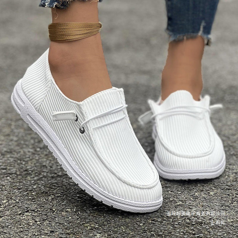 Chaussures Orthopédiques Magnifiquement Conçues