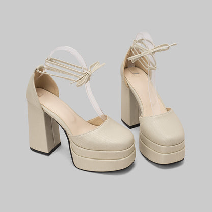 Sandales Orthopédiques Stylées pour Toute Occasion