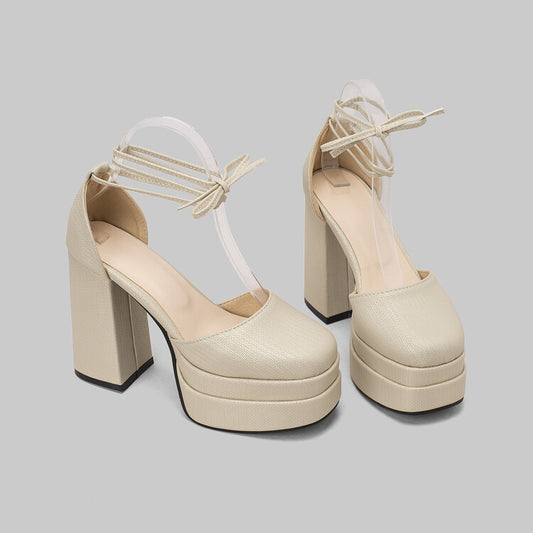 Sandales Orthopédiques Stylées pour Toute Occasion