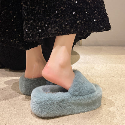 Chaussures Orthopédiques d'Inspiration Vintage