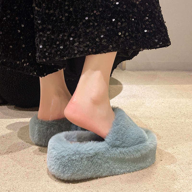 Chaussures Orthopédiques d'Inspiration Vintage
