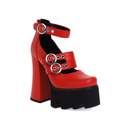 Chaussures Orthopédiques Magnifiquement Conçues