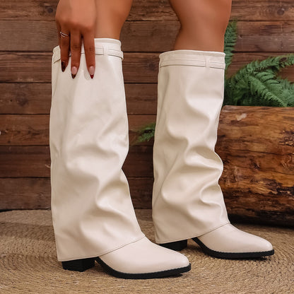 Bottes Orthopédiques Stylées pour Toute Occasion