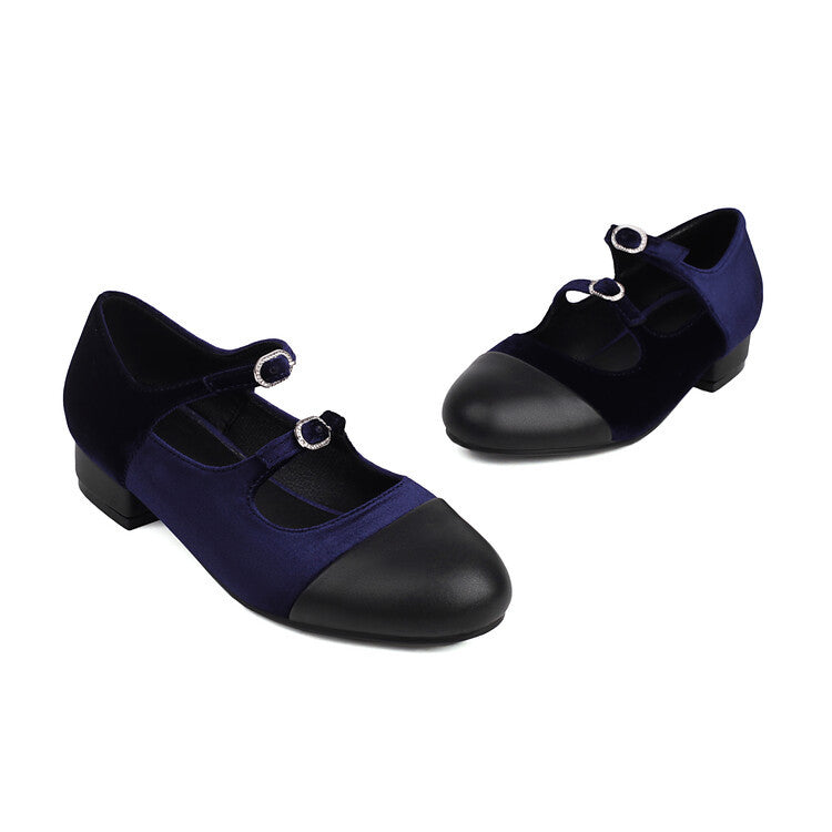 Chaussures Orthopédiques Gracieuses au Look Moderne