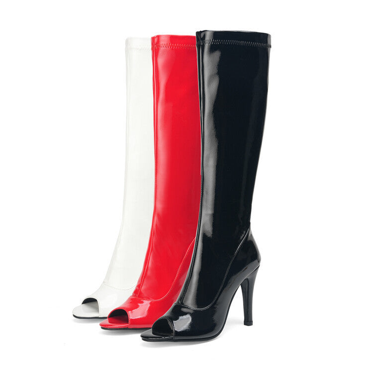 Bottes Orthopédiques Stylées pour Toute Occasion
