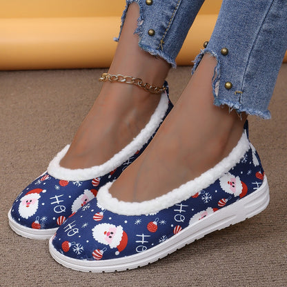 Chaussures Orthopédiques Stylées pour Toute Occasion