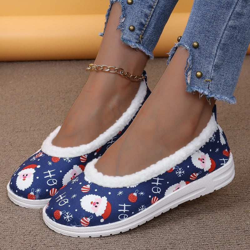 Chaussures Orthopédiques Stylées pour Toute Occasion