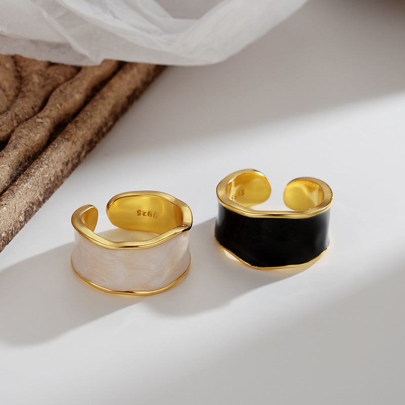 Bracelet magnifique au style unique