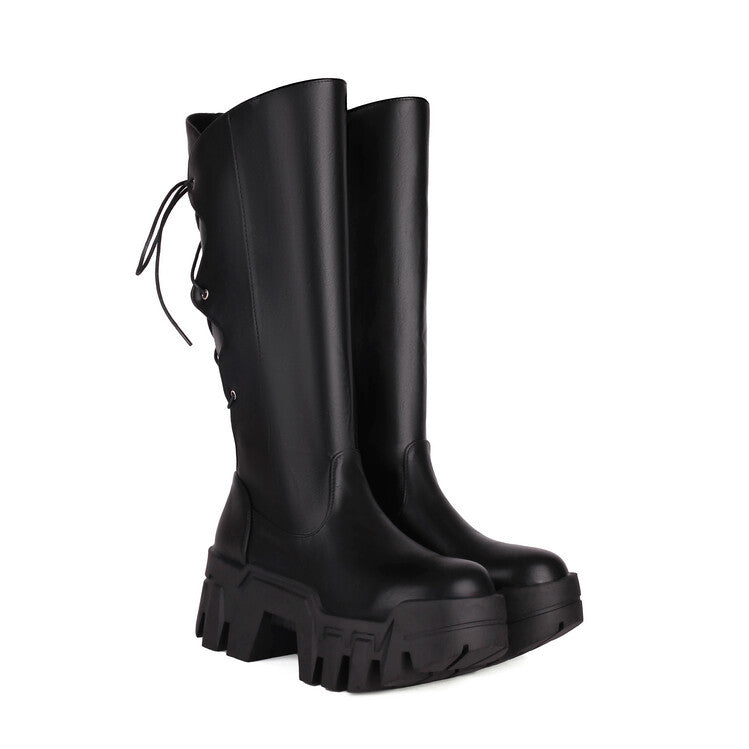Bottes Orthopédiques Stylées pour Toute Occasion