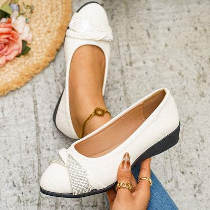 Chaussures Orthopédiques Classiques au Style Intemporel