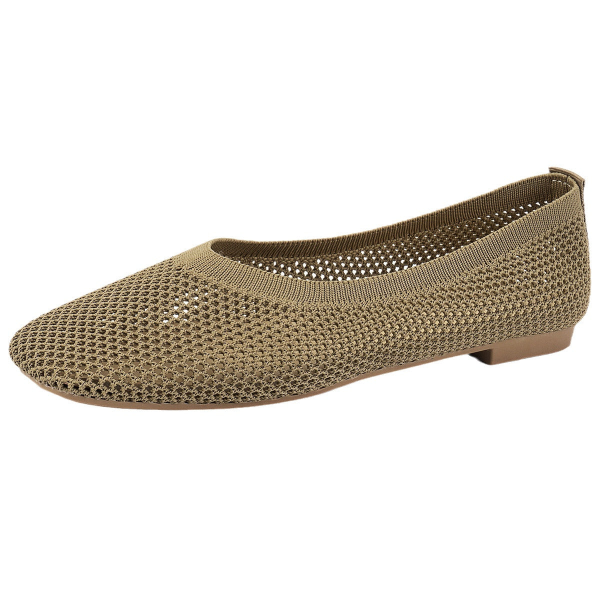 Chaussures Orthopédiques Stylées pour Toute Occasion
