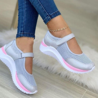 Chaussures Orthopédiques Magnifiquement Conçues