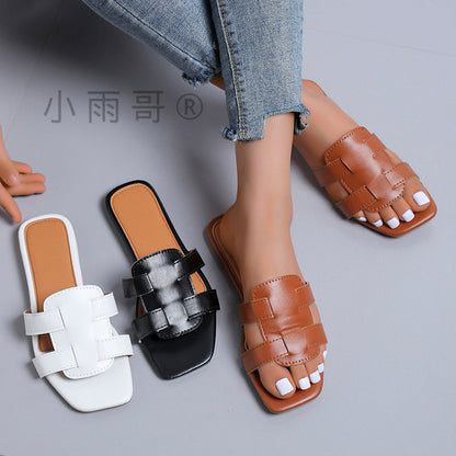 Chaussures Orthopédiques Élégantes pour Chaque Pas