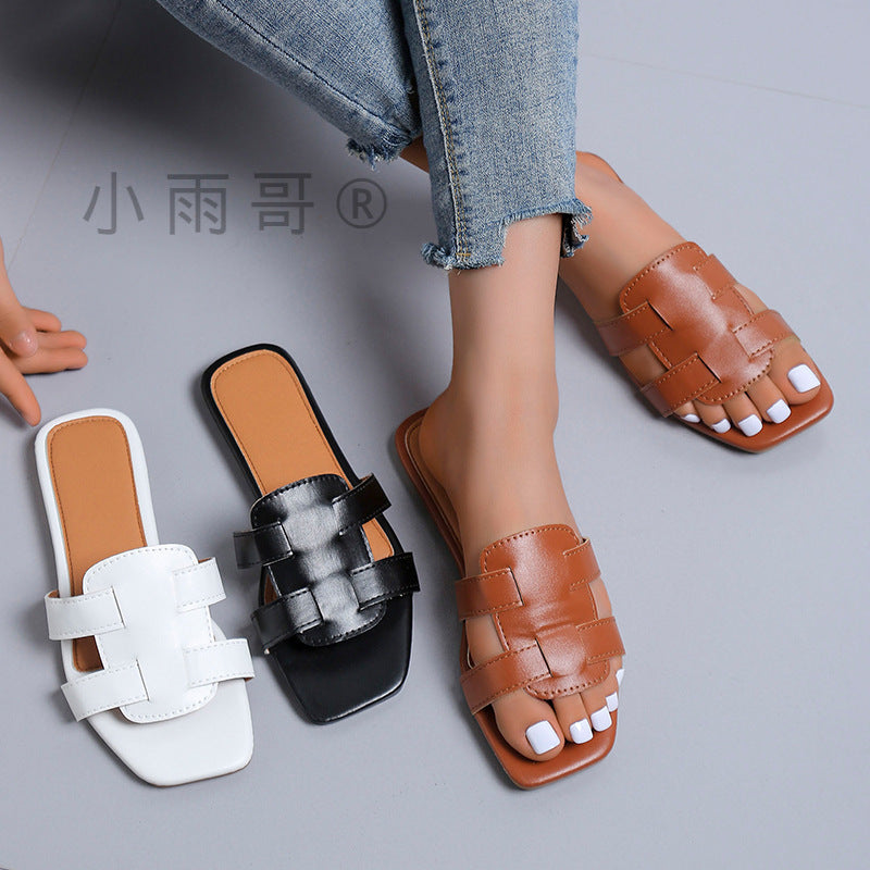 Chaussures Orthopédiques Élégantes pour Chaque Pas