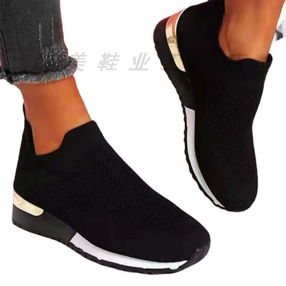 Chaussures Orthopédiques Classiques au Style Intemporel