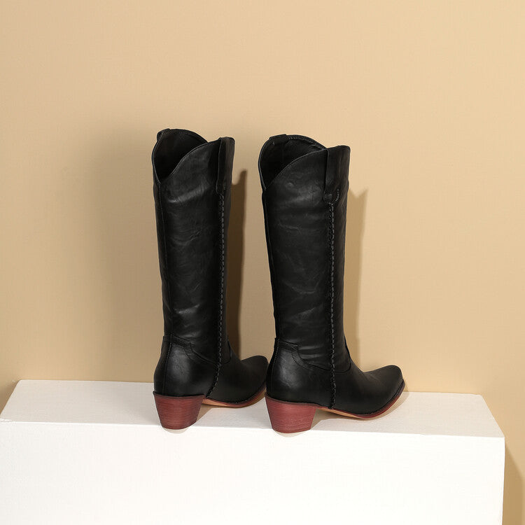 Bottes Orthopédiques Confortables pour Tous les Jours