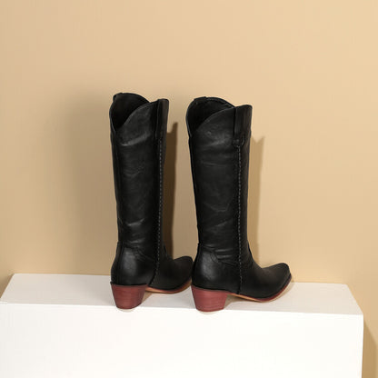 Bottes Orthopédiques Confortables pour Tous les Jours