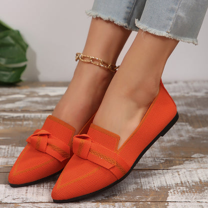 Chaussures Orthopédiques Élégantes pour Chaque Pas