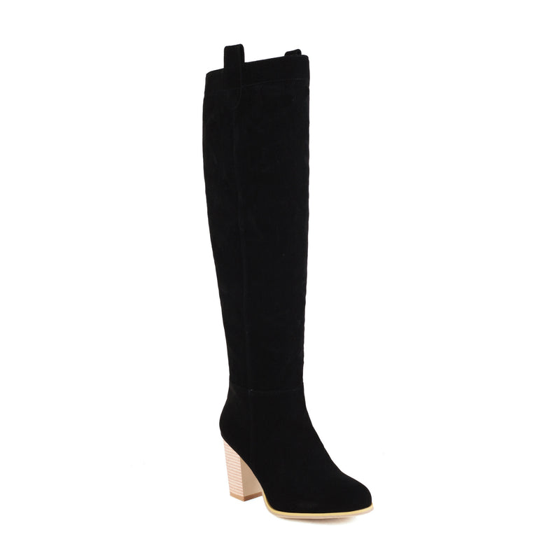 Bottes Orthopédiques Magnifiquement Conçues