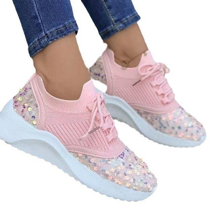 Chaussures Orthopédiques Confortables pour Tous les Jours