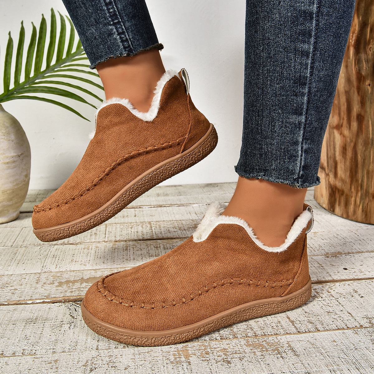 Chaussures Orthopédiques Magnifiquement Conçues