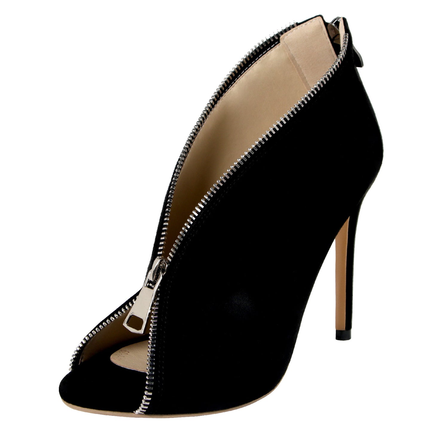 Sandales Orthopédiques Chics au Design Unique