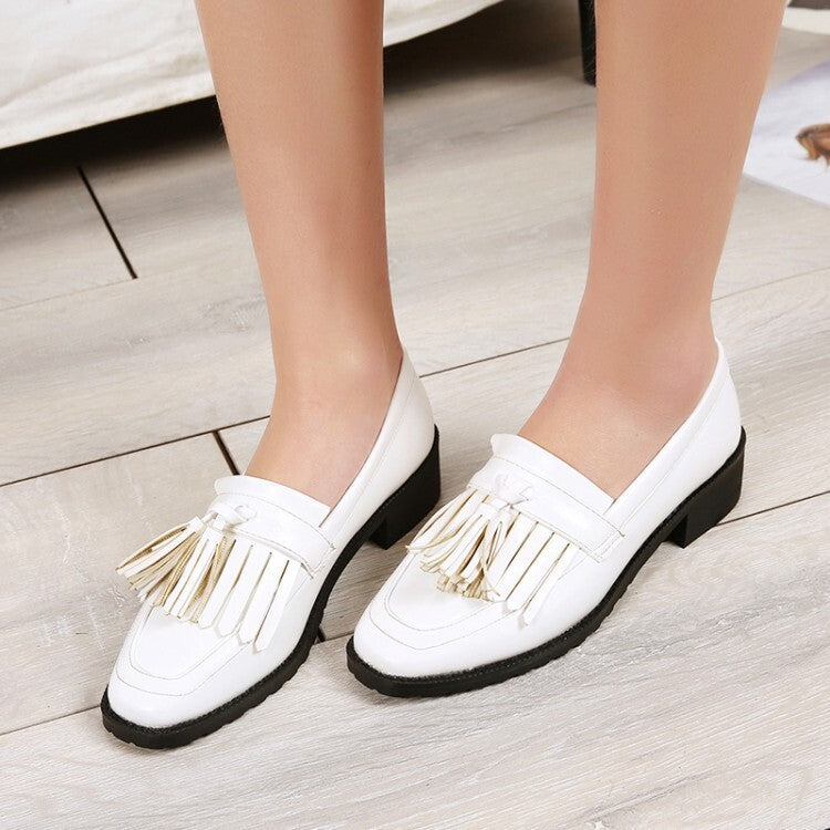 Chaussures Orthopédiques Confortables pour Tous les Jours