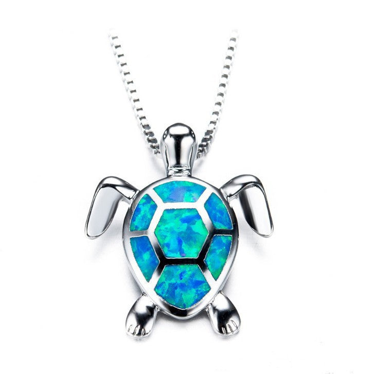 Collier charmant pour toute occasion