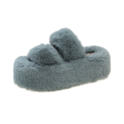 Chaussures Orthopédiques Confortables pour Tous les Jours