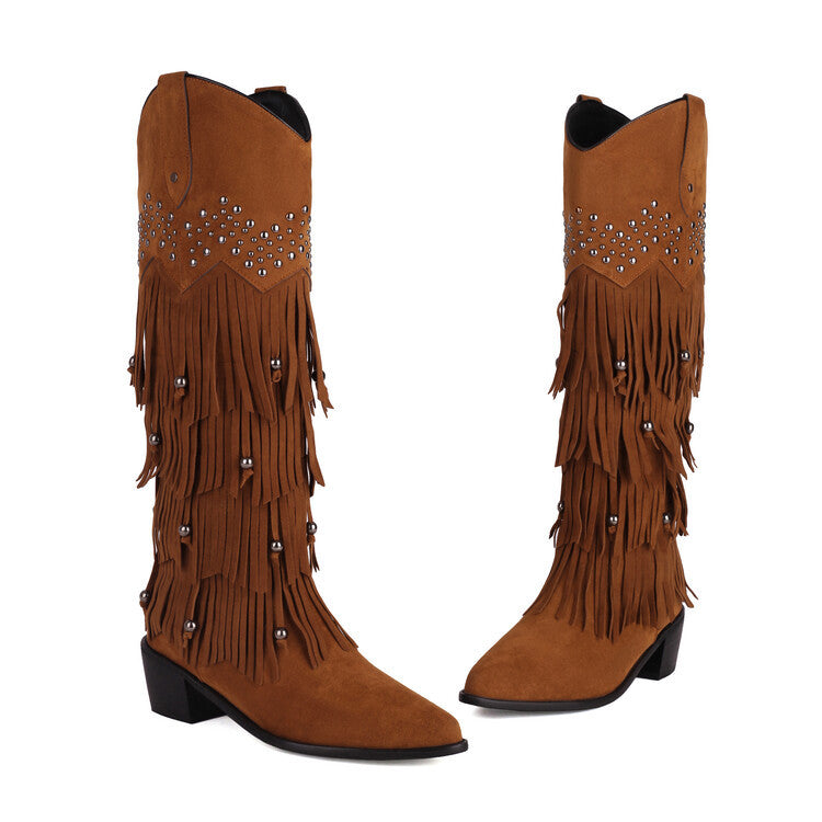 Bottes Orthopédiques Stylées pour Toute Occasion