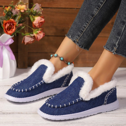 Chaussures Orthopédiques Élégantes pour Chaque Pas