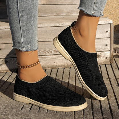 Chaussures Orthopédiques Stylées pour Toute Occasion