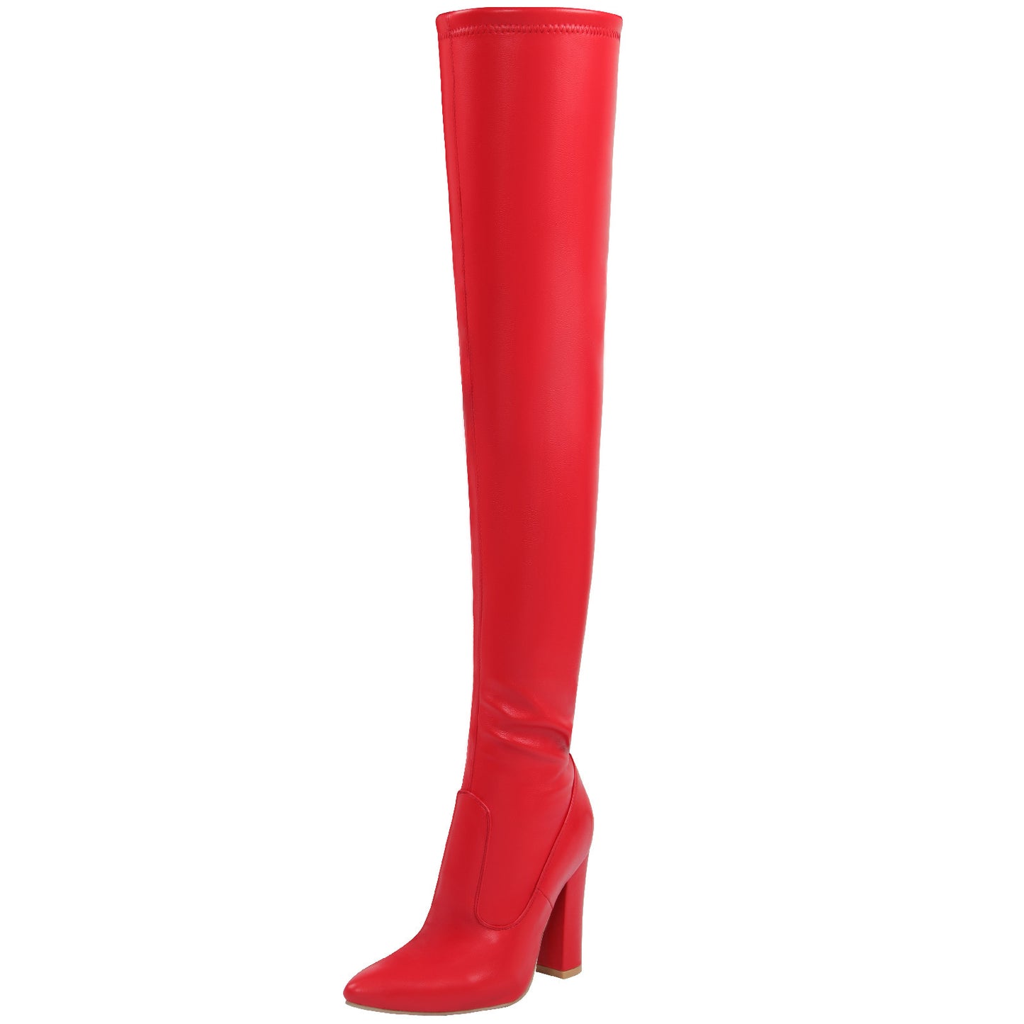 Bottes Orthopédiques Magnifiquement Conçues