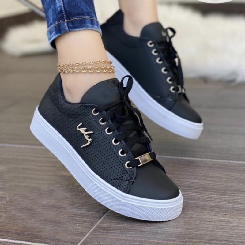 Chaussures Orthopédiques Confortables pour Tous les Jours