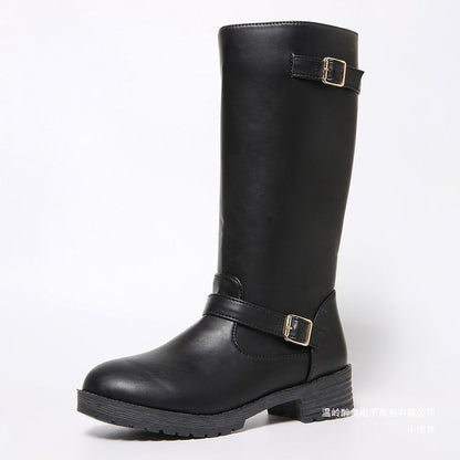 Chaussures Orthopédiques Magnifiquement Conçues