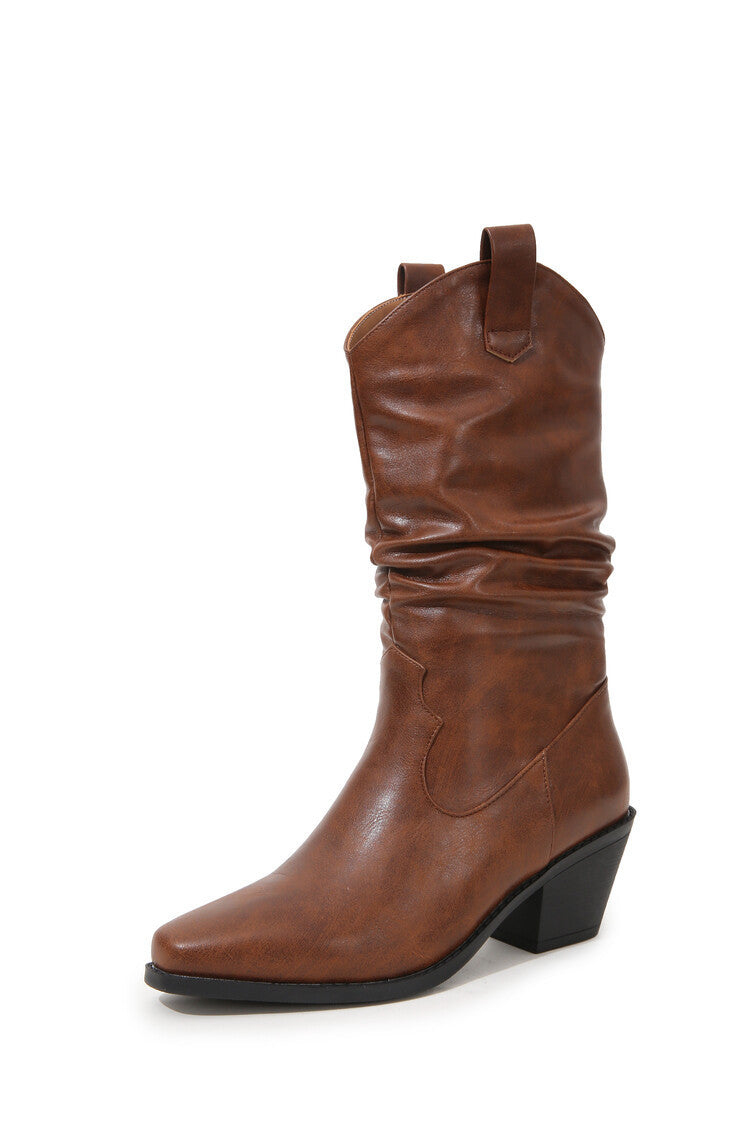 Bottes Orthopédiques Confortables pour Tous les Jours