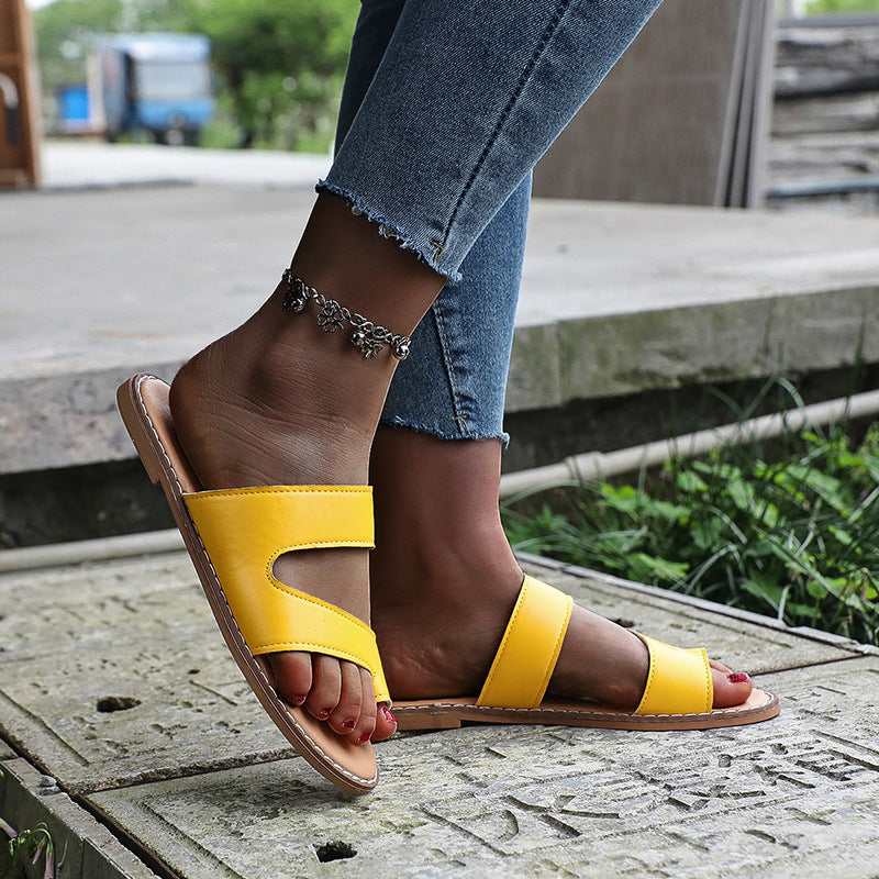 Chaussures Orthopédiques Magnifiquement Conçues