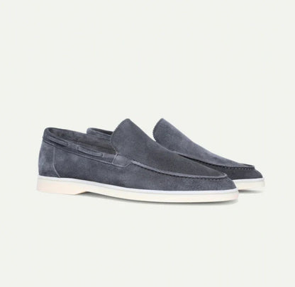 Chaussures Orthopédiques Élégantes pour Chaque Pas