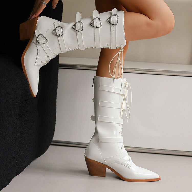 Bottes Orthopédiques Stylées pour Toute Occasion