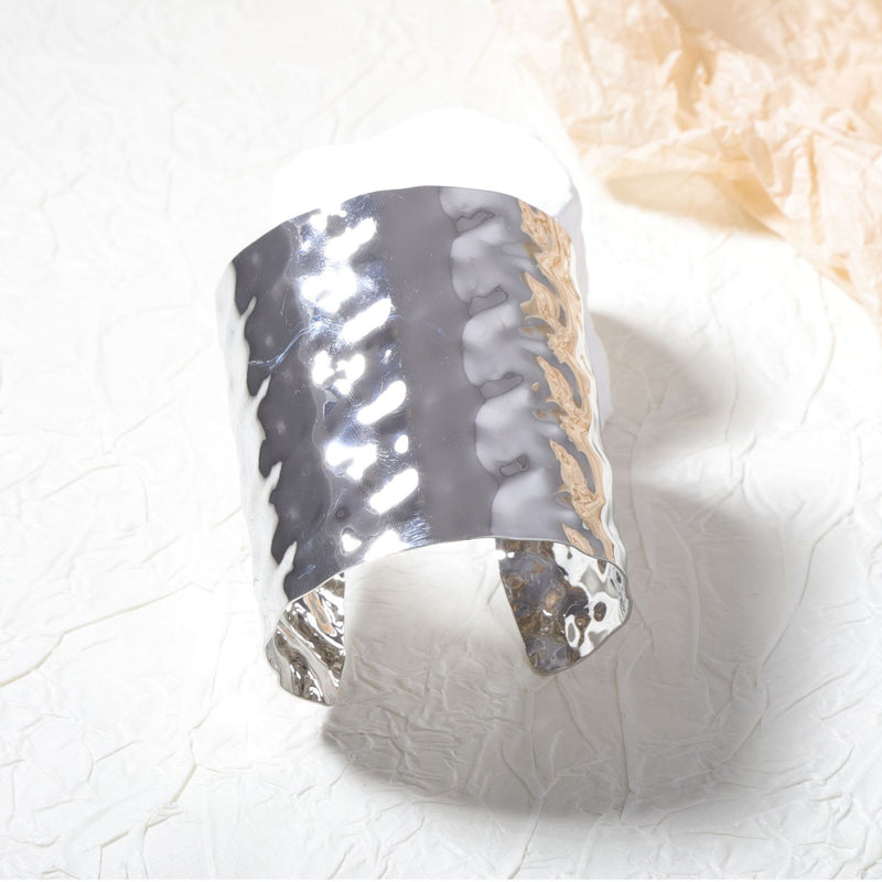 Bracelet romantique pour moments spéciaux