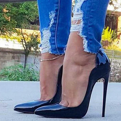Chaussures Orthopédiques d'Inspiration Vintage