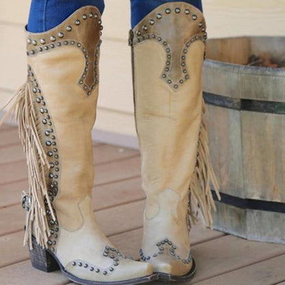 Bottes Orthopédiques Stylées pour Toute Occasion