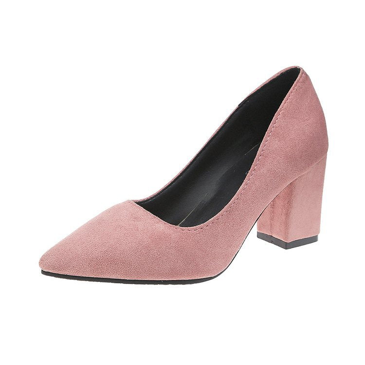 Chaussures Orthopédiques d'Inspiration Vintage