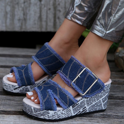 Chaussures Orthopédiques Confortables pour Tous les Jours