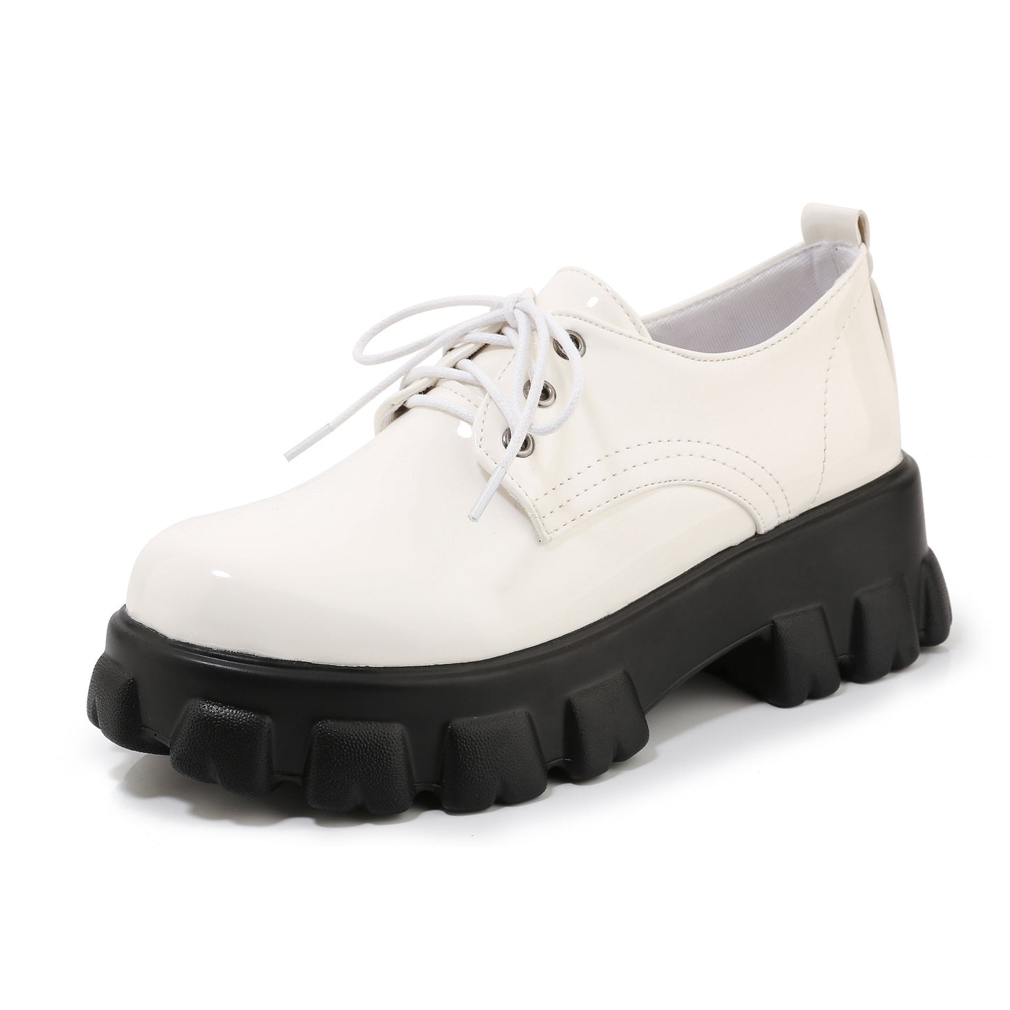 Chaussures Orthopédiques Élégantes pour Chaque Pas