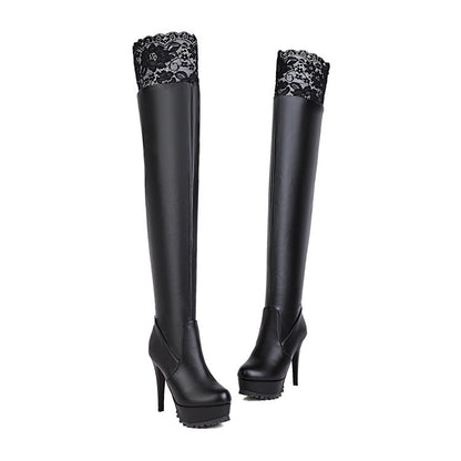 Bottes Orthopédiques Confortables pour Tous les Jours