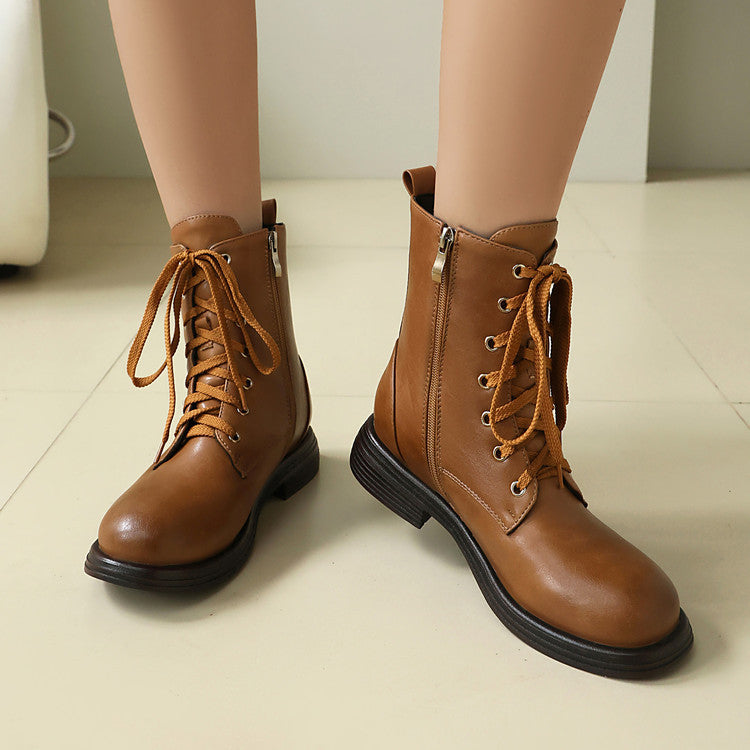 Bottes Orthopédiques Stylées pour Toute Occasion