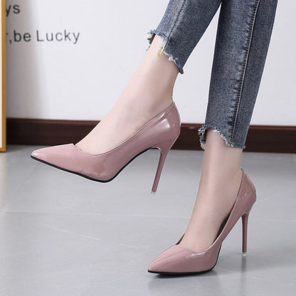 Chaussures Orthopédiques Stylées pour Toute Occasion