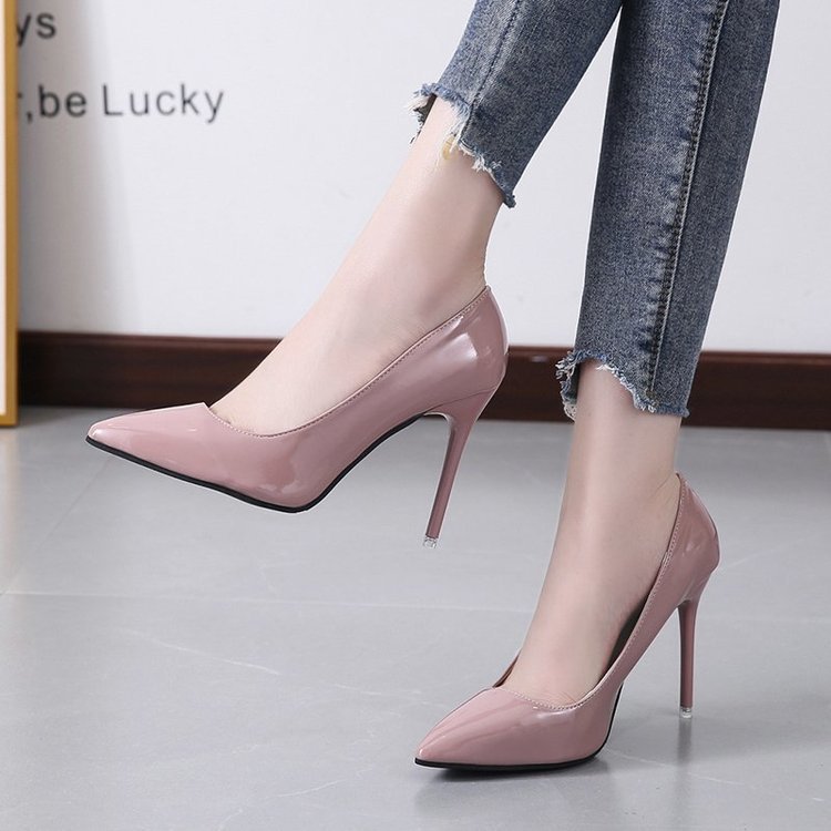 Chaussures Orthopédiques Stylées pour Toute Occasion