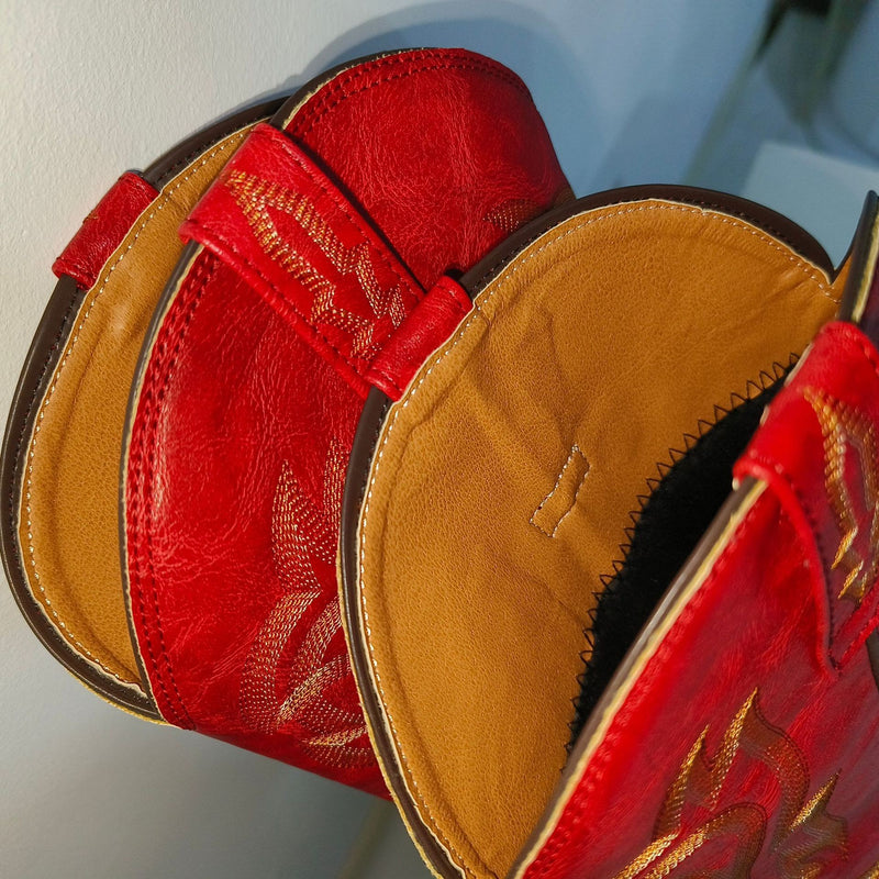 Bottes Orthopédiques Confortables pour Tous les Jours